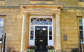Cotswold House Hotel And Spa - 